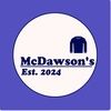mcdawsons